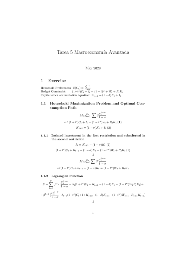 Miniatura del documento Tarea5-7.pdf