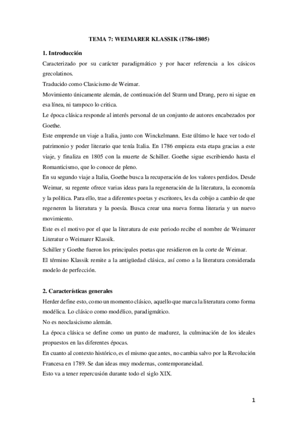 Miniatura del documento Weimarer-Klassik.pdf