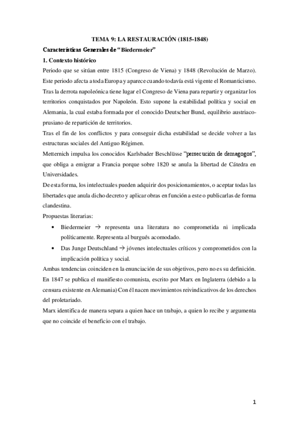 Miniatura del documento La-Restauracion.pdf
