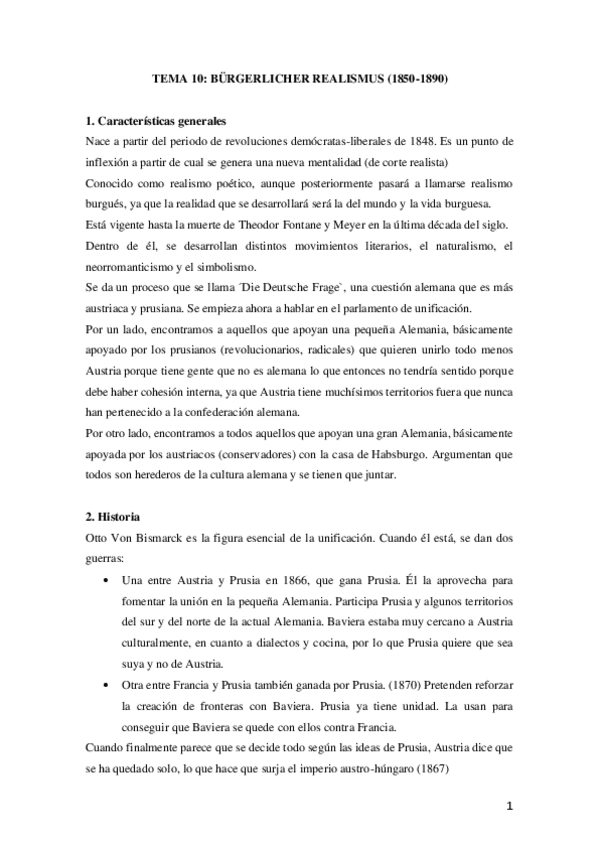 Miniatura del documento Burgerlicher-Realismus.pdf