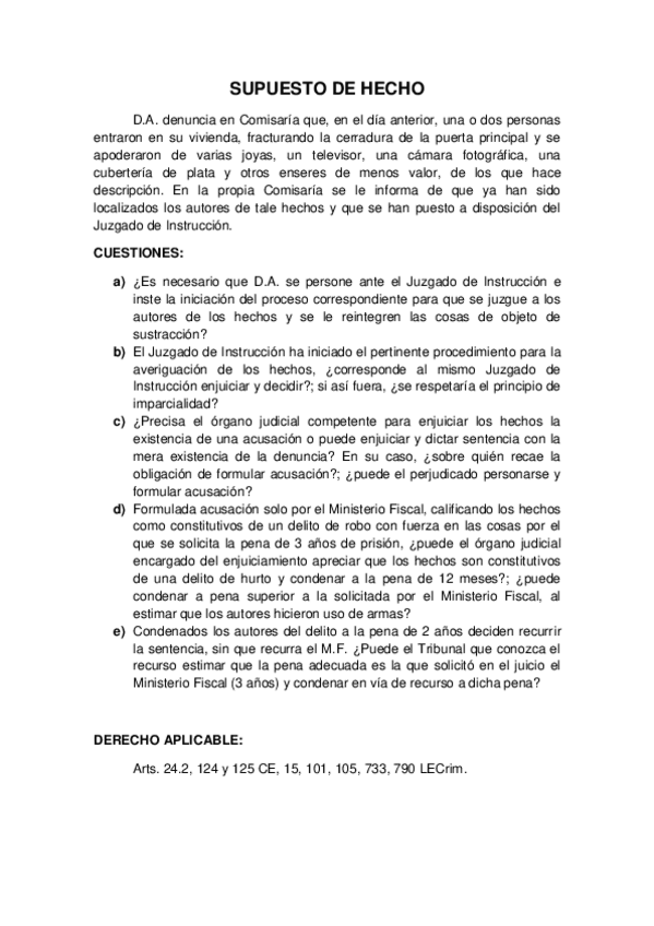Miniatura del documento Ejercicios - PEC 2014-2015.pdf