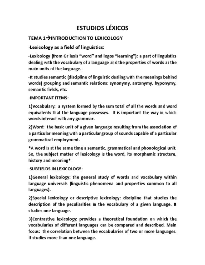 Miniatura del documento APUNTES.pdf