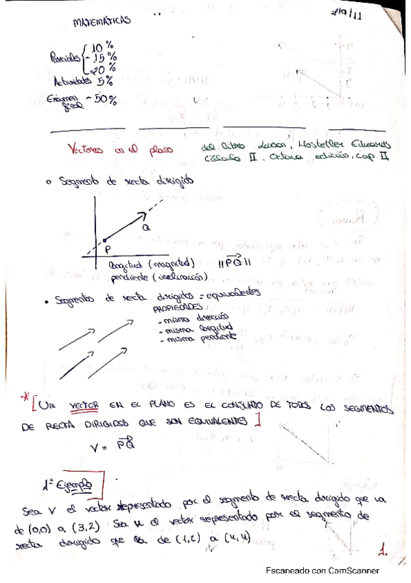 Miniatura del documento Matematicas-1.pdf