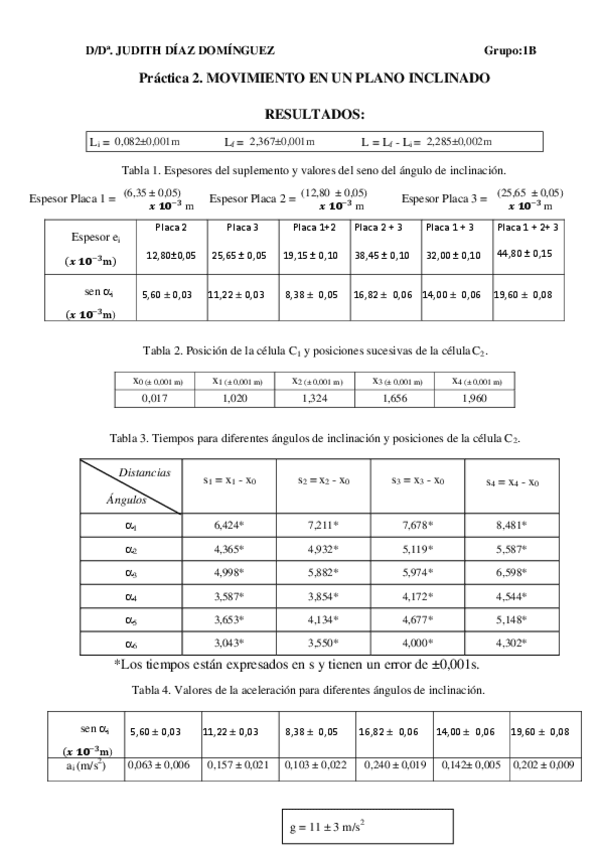 Miniatura del documento P2CARRIL-DE-AIRE.pdf