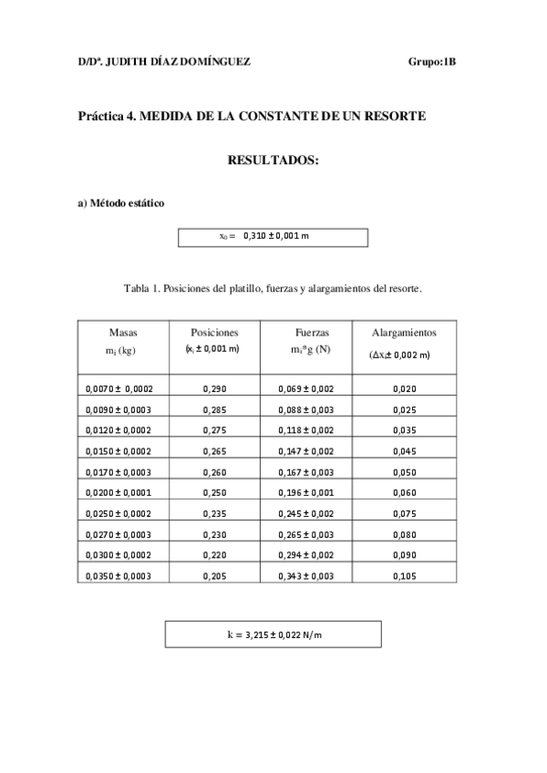 Miniatura del documento P4MEDIDA-DE-LA-CONSTANTE-DE-UN-RESORTE.pdf