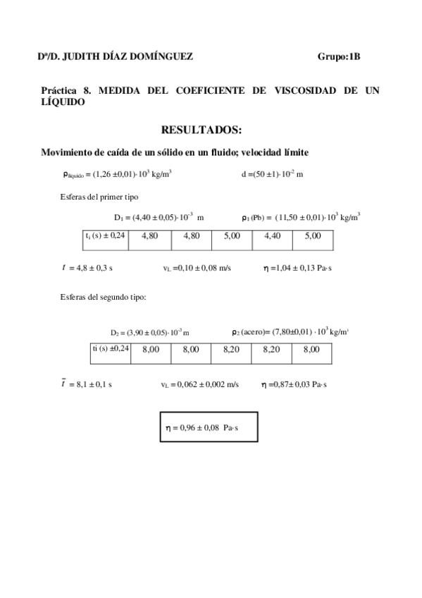 Miniatura del documento JUDITH-DIAZ-PRACTICA-8.pdf