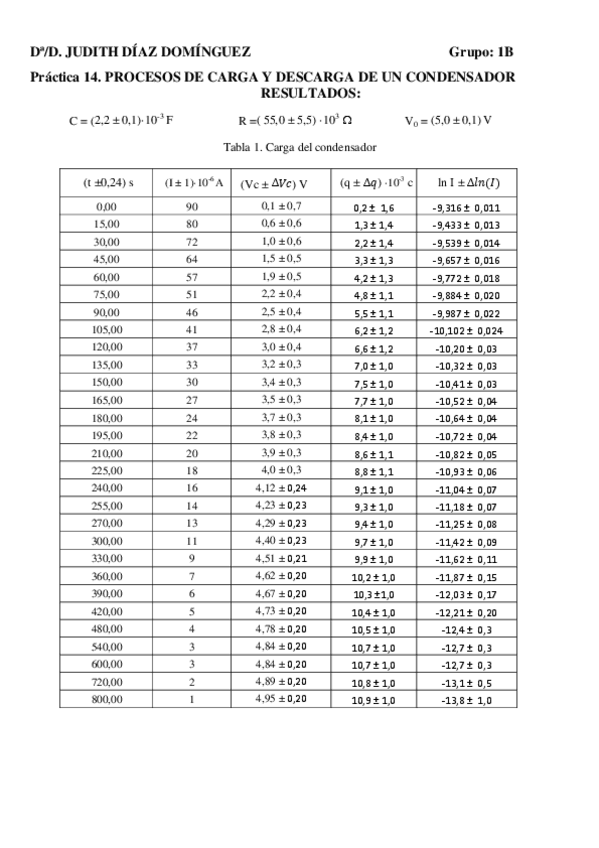 Miniatura del documento JUDITH-DIAZ-DOMINGUEZ-P14.pdf