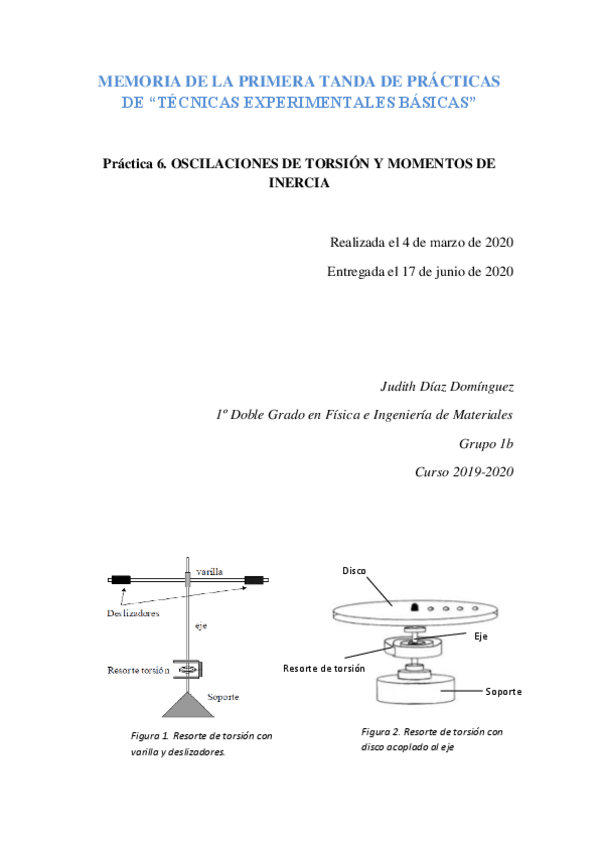 Miniatura del documento JUDITH-DIAZ-DOMINGUEZ-1B-MEMORIA-PRACTICAS.pdf