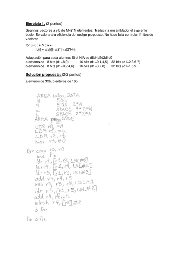 Miniatura del documento SolucionJ2020.pdf