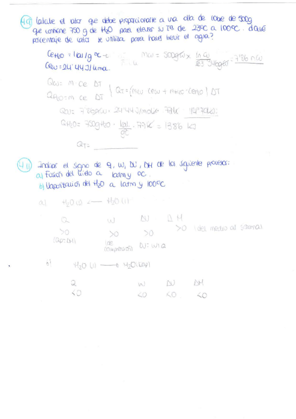 Miniatura del documento QUIMICA-FISICA-2.pdf