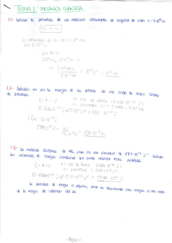 Miniatura del documento QUIMICA-FISICA-1.pdf