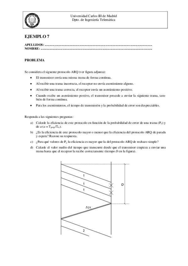 Miniatura del documento ejemplo7.pdf