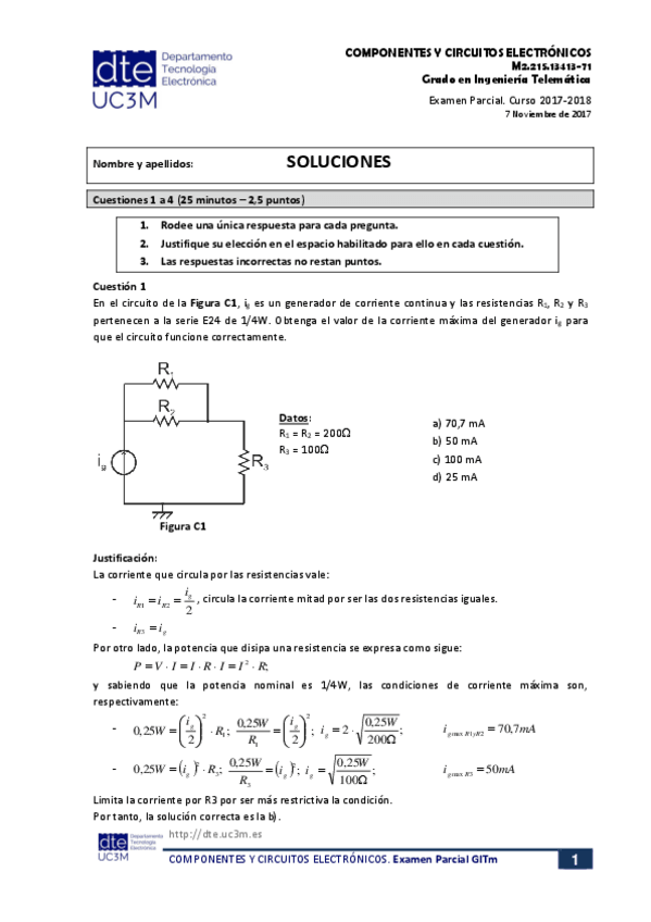 Miniatura del documento CCEExamen-ParcialGrupo-71GITm17-18Solucion.pdf