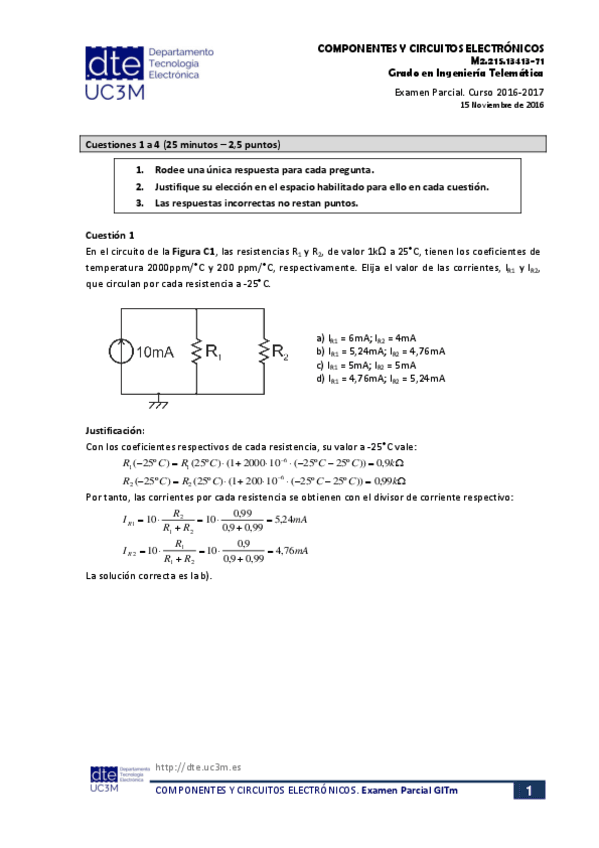 Miniatura del documento CCEExamen-ParcialGrupo-71GITm16-17Sol.pdf
