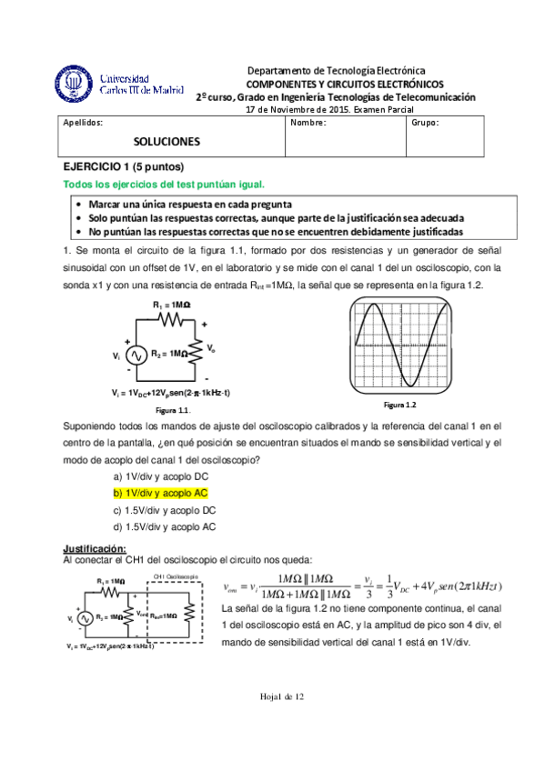 Miniatura del documento 4ExCCEGITTPARCIAL1516SOLUCION.pdf
