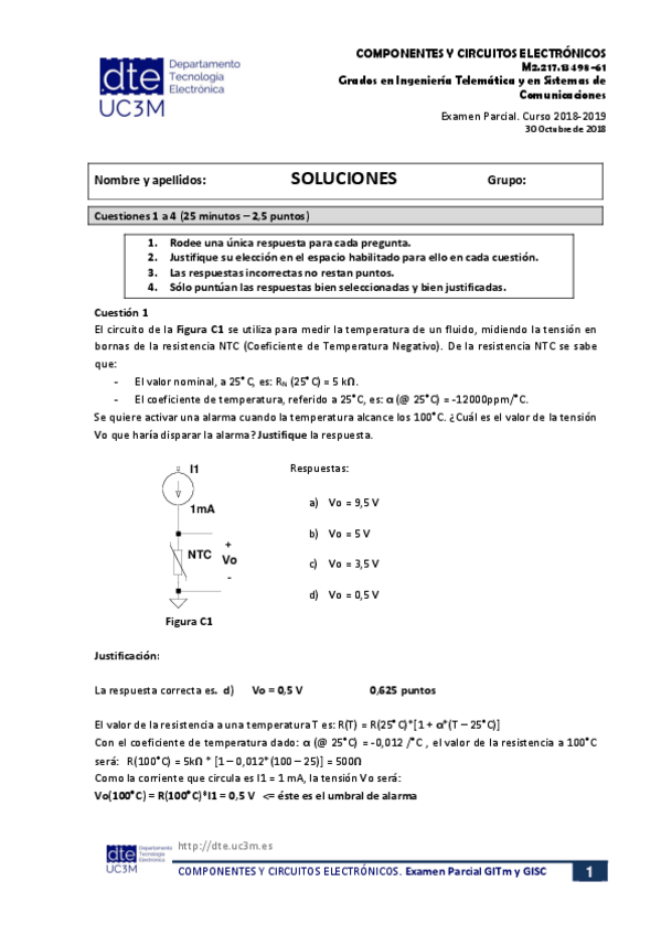 Miniatura del documento CCEExamen-ParcialGITm71GISC6118-19Solucion.pdf