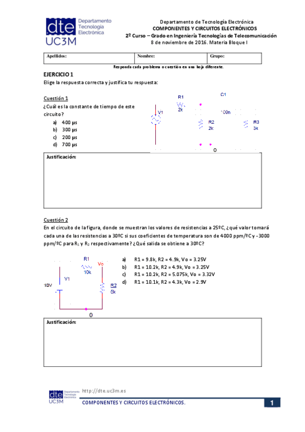 Miniatura del documento 2ExCCEGITTPARCIAL1617SOLUCION.pdf
