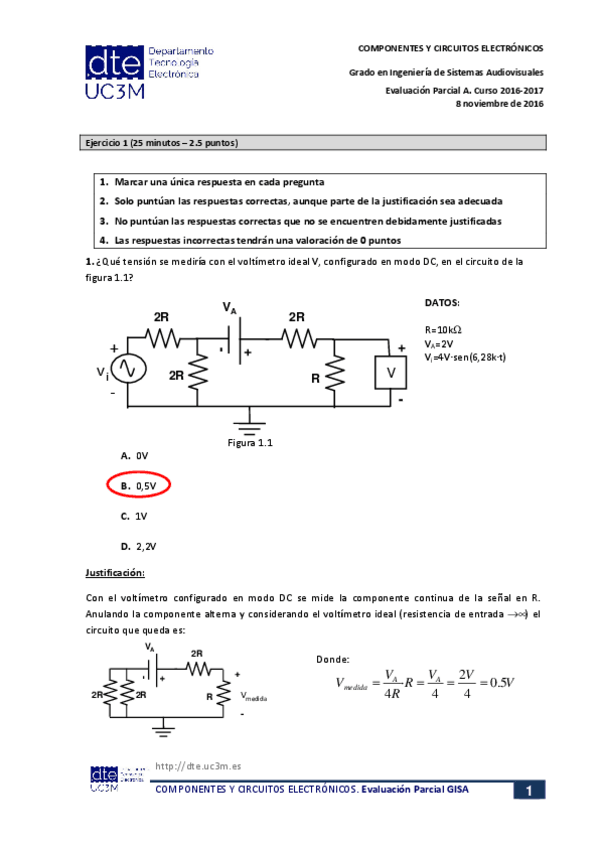 Miniatura del documento 6ExCCEGISAPARCIAL1617ASOLUCION.pdf