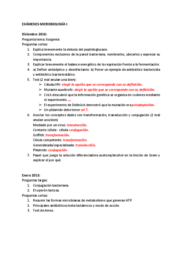 Miniatura del documento EXAMENES-MICROBIOLOGIA-I.pdf