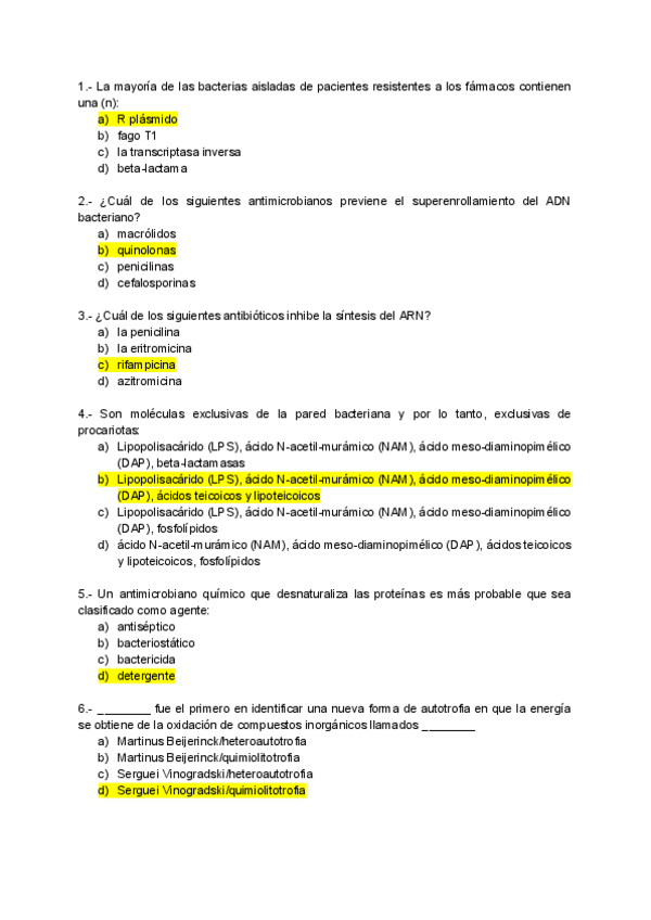 Miniatura del documento TEST-MICRO.pdf