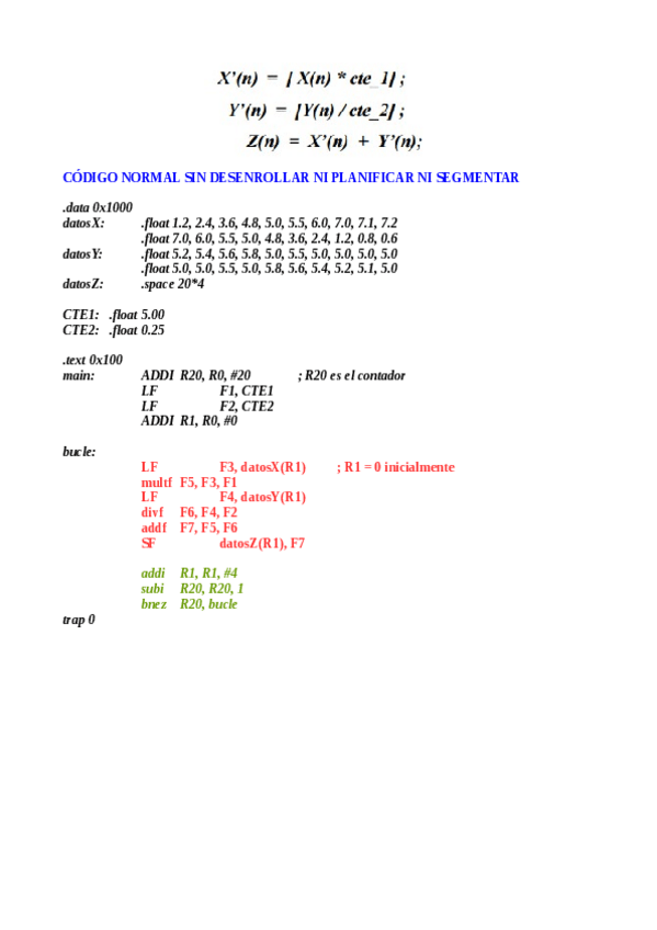 Miniatura del documento Examen-T1-DesenrollarPlanificar-y-Segmentar.pdf