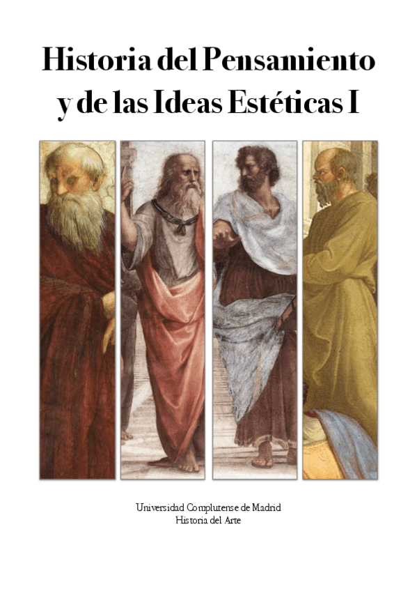 Miniatura del documento Historia-del-Pensamiento-y-de-las-Ideas-Esteticas-I.pdf