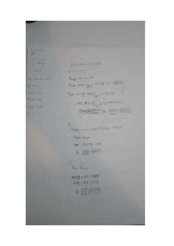 Miniatura del documento Termodinamica.pdf