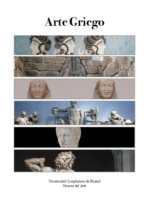 Miniatura del documento Arte-Griego.pdf