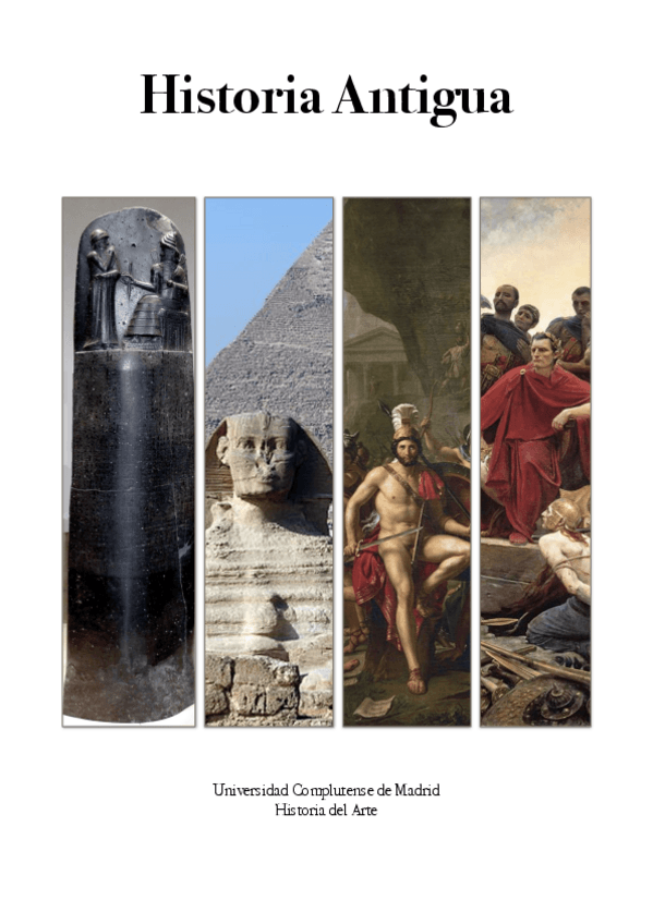 Miniatura del documento Historia-Antigua.pdf