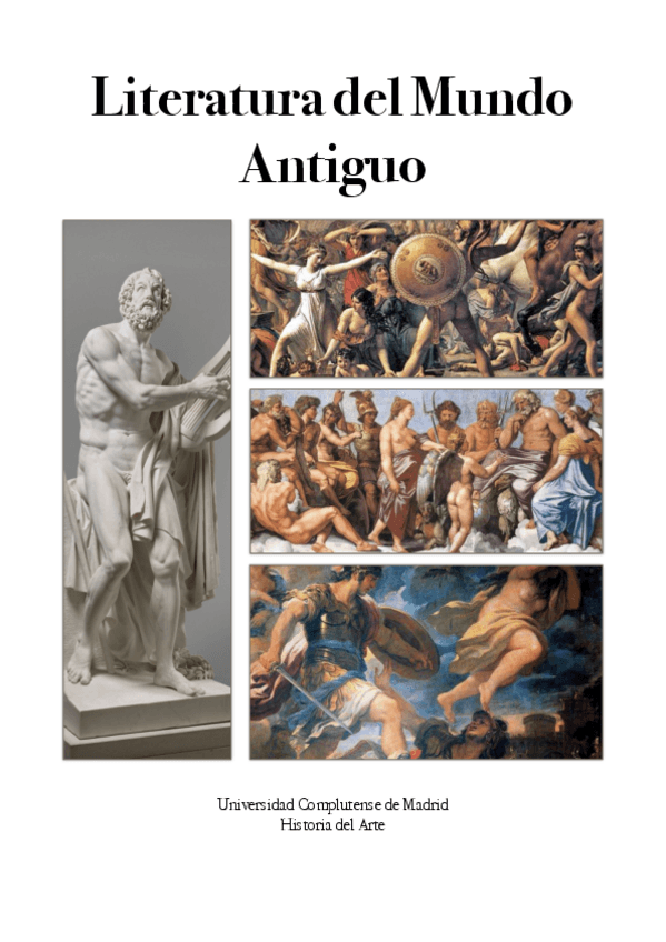 Miniatura del documento Literatura-del-Mundo-Antiguo.pdf