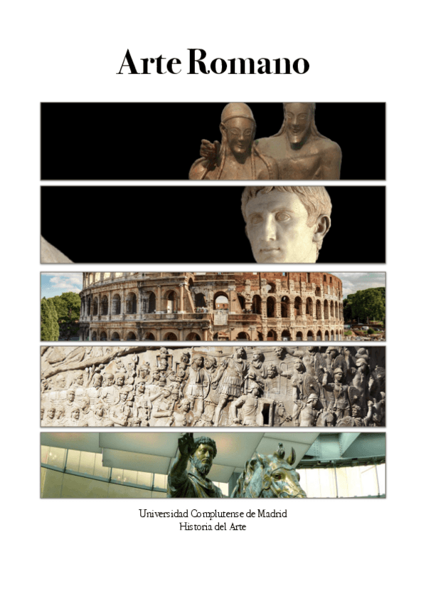 Miniatura del documento Arte-Romano.pdf