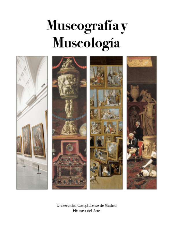 Miniatura del documento Museografia-y-Museologia.pdf