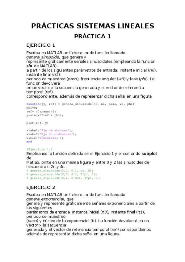 Miniatura del documento resumen-labs.docx