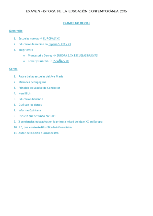 Miniatura del documento EXAMEN HISTORIA.pdf