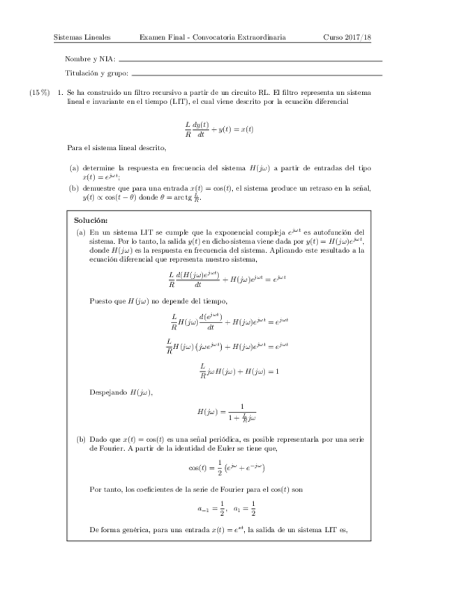 Miniatura del documento SLJUN2018soluciones.pdf