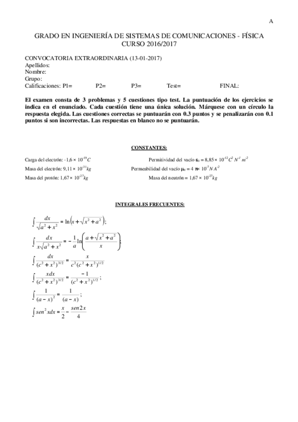 Miniatura del documento Enero-2017.pdf