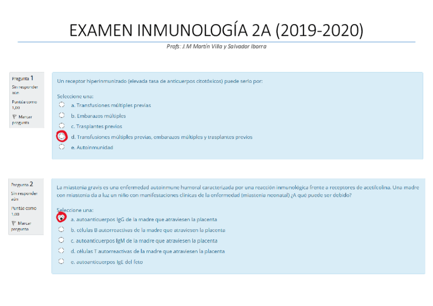 Miniatura del documento EXAMEN-INMUNO-2A-2019-2020.pdf