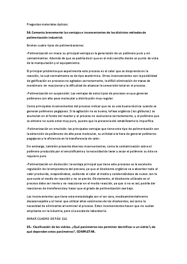 Miniatura del documento Preguntas materiales ópticos.pdf