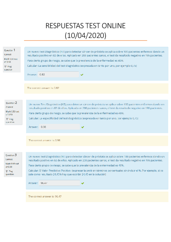 Miniatura del documento TEST-ONLINE-SEMANA-SANTA.pdf