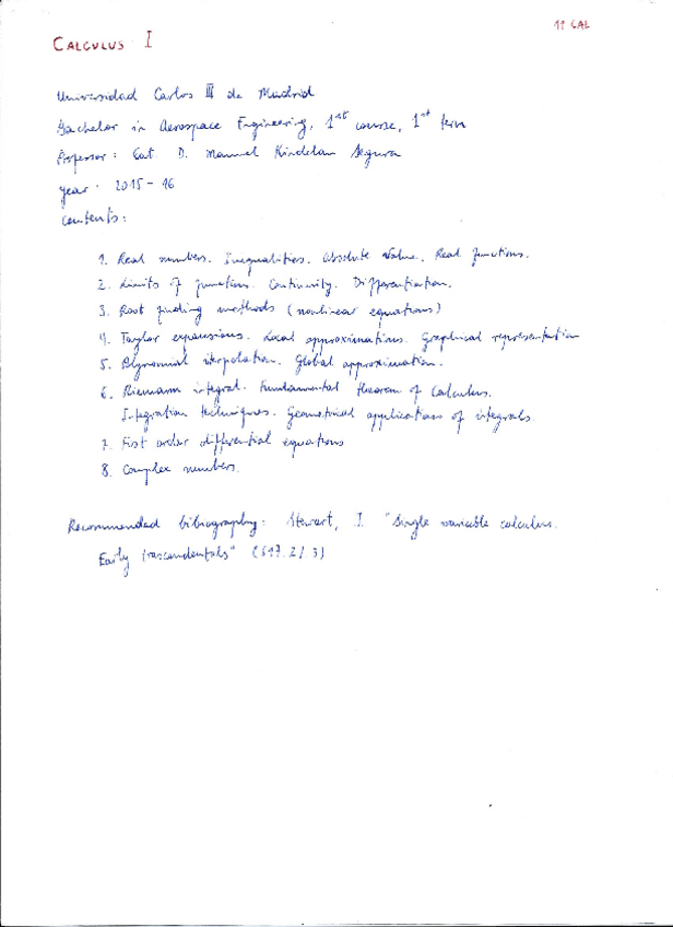 Miniatura del documento 11 cal 00 course notes.pdf