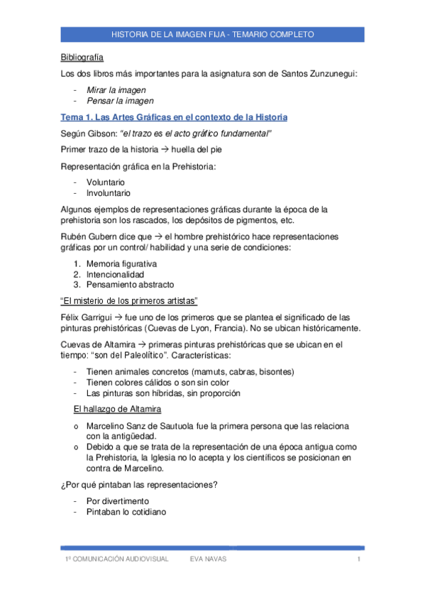 Miniatura del documento Ha-de-la-Imagen-Fija.pdf