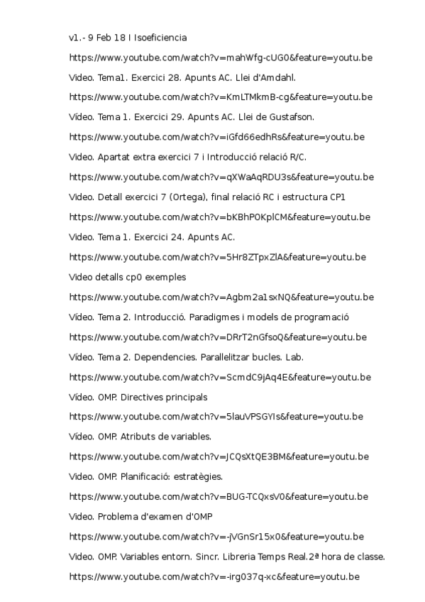 Miniatura del documento Videos-del-curso.pdf