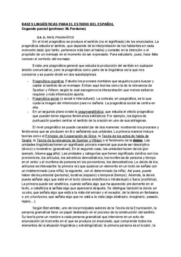 Miniatura del documento linguistica-segundo-parcial.pdf