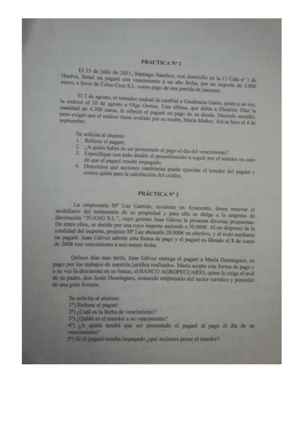 Miniatura del documento CASO PRÁCTICO RESUELTOS 2.pdf