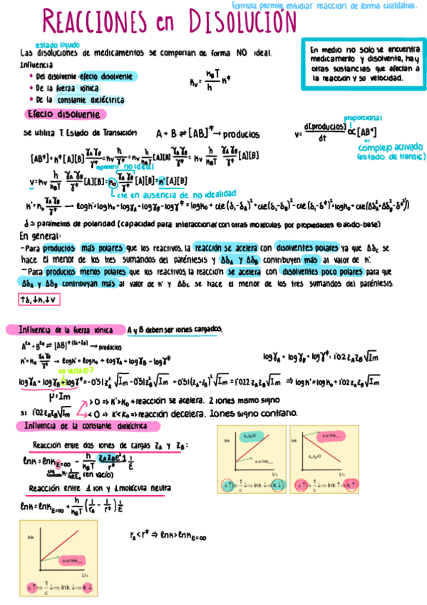 Miniatura del documento tema-11.pdf