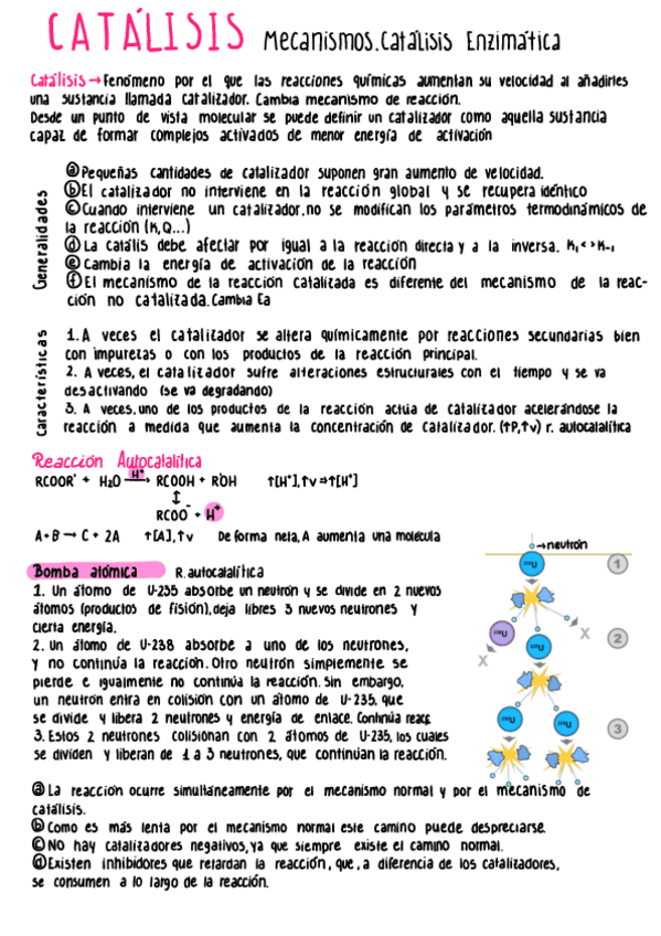 Miniatura del documento tema-12.pdf