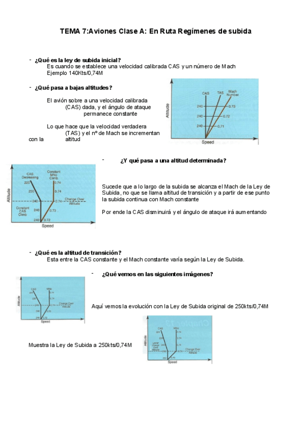 Miniatura del documento Tema-7-Regimen-de-subida.pdf