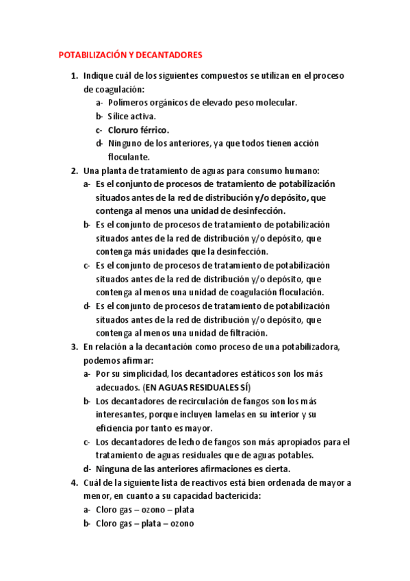 Miniatura del documento TEST-OSORIO-AGUAS-COVID.pdf