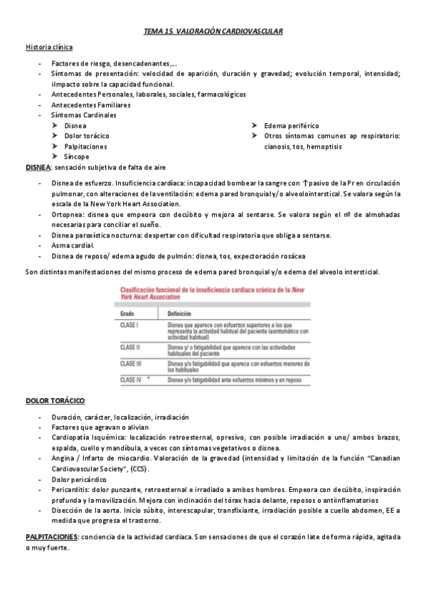 Miniatura del documento TEMA-15.pdf