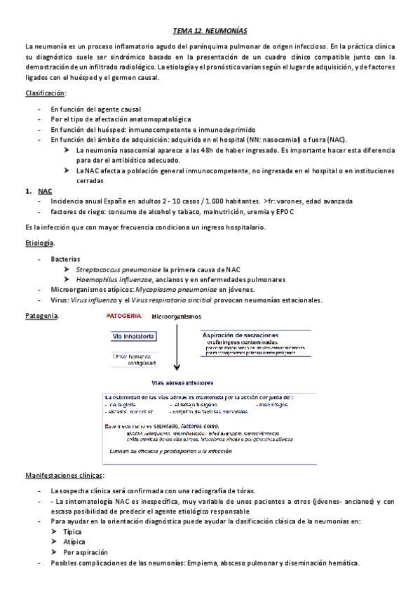 Miniatura del documento TEMA-12.pdf